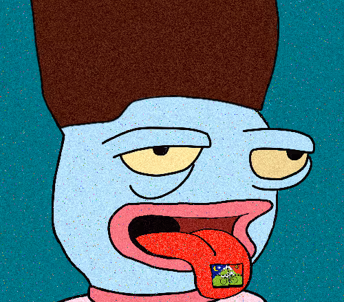 Itsbrett