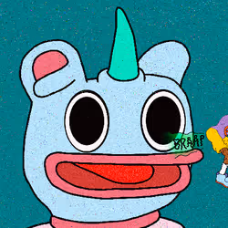 1169