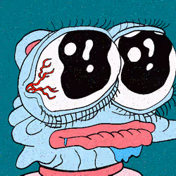 3631