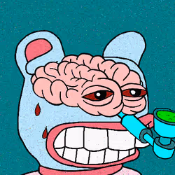 2948