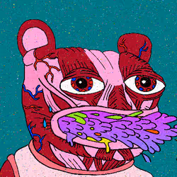 2306