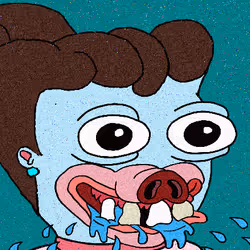 2630
