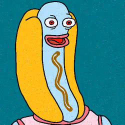 938