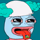 305