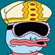 1405