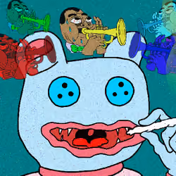 2475
