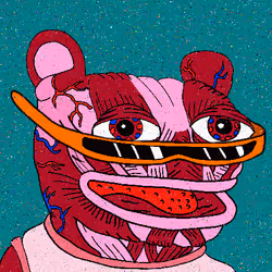 2412
