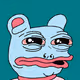 968