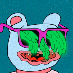 461