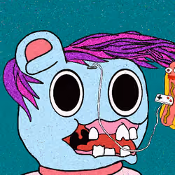 3152