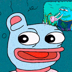 371