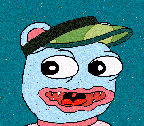 Itsbrett