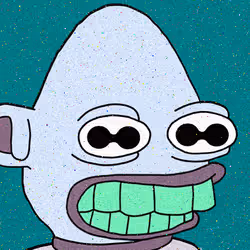 4114