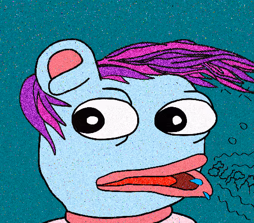 Itsbrett