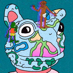623