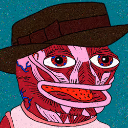 2472