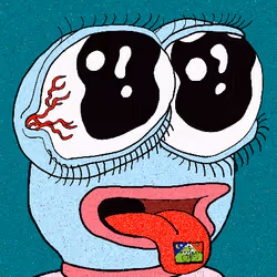 76