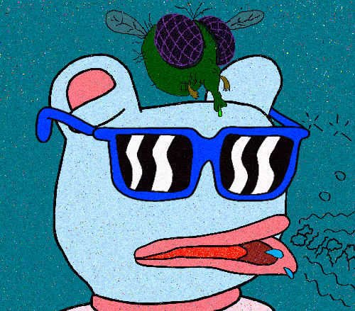 Itsbrett