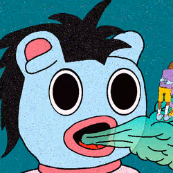 2317