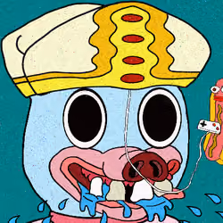 1310