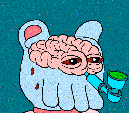 Itsbrett