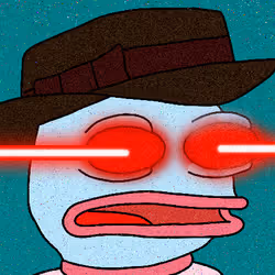 1100
