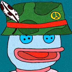 2318