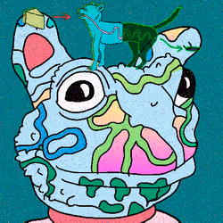 321