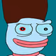 565