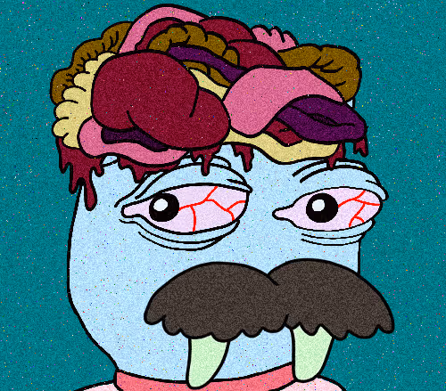 Itsbrett