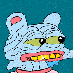 3644