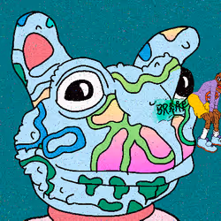 462