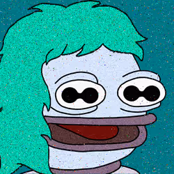 3984