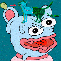 2957