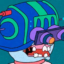 1775