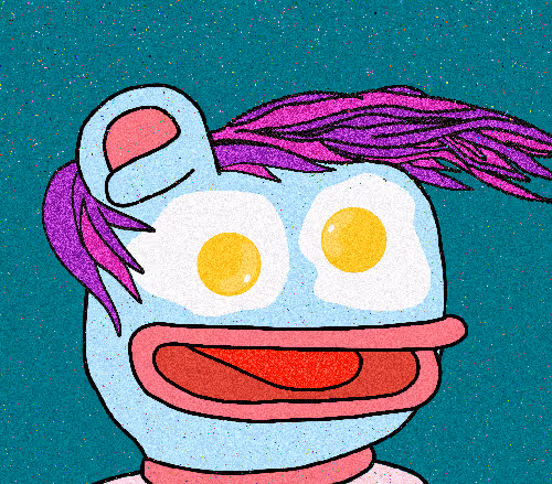 Itsbrett