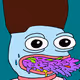 789