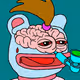 651