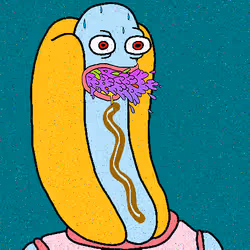 1180