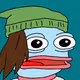 773