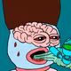 1297