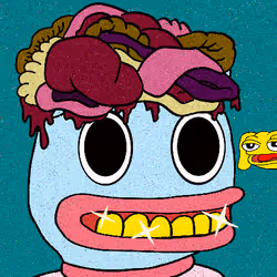 3463