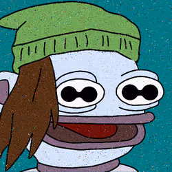 4003