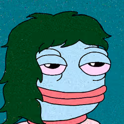 2154