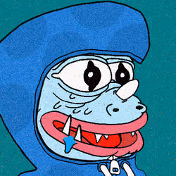 3191