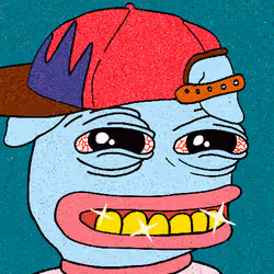 2230
