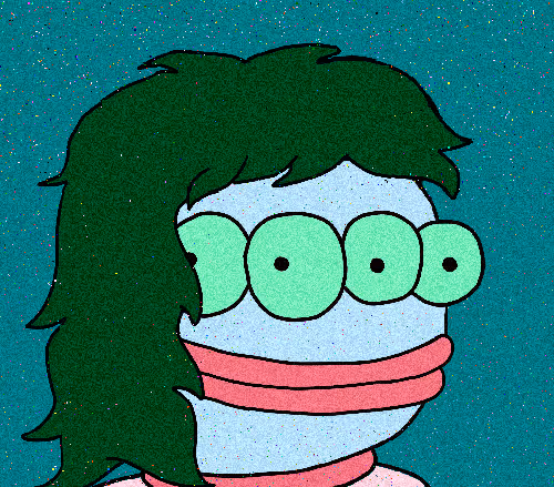 Itsbrett