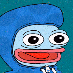1107