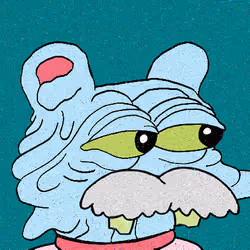 3572