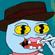 4040